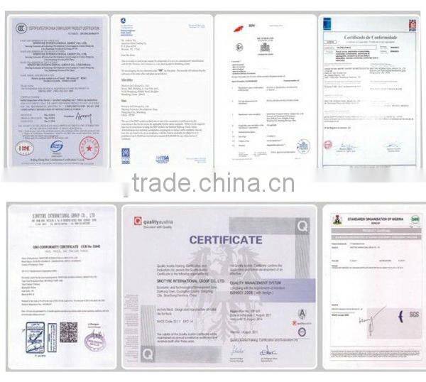 alibaba Hot selling product 900-15 900-16 sand tire