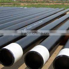 API N80 Oil casing pipe