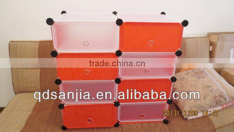 storage boxes for family storage card storage box
