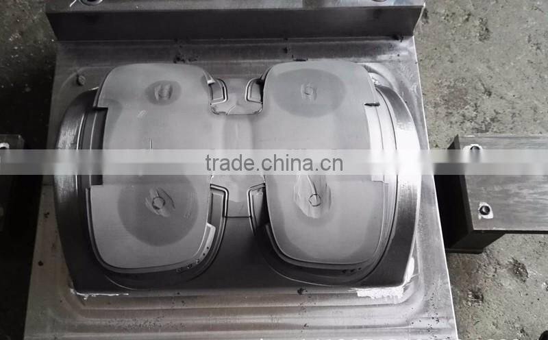 Drop Resistance Silicone Case for Portable Wireless Speaker, Silicone Rubber Case for Mini Wifi Speaker