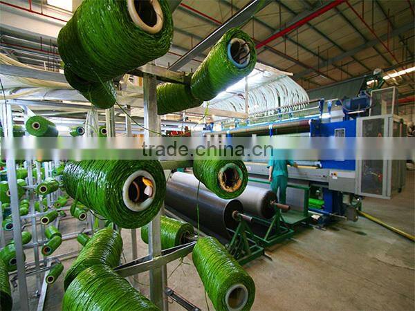 grass turf mat Tennis court