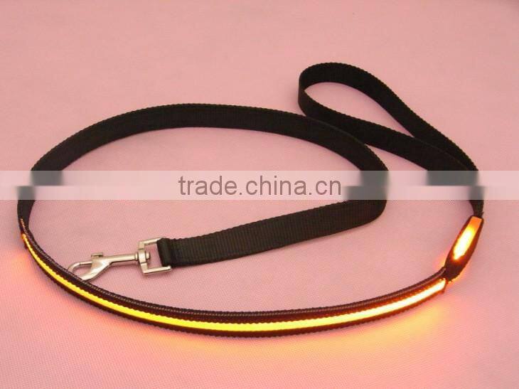 New arrivals!Led Leash /Led Retractable Dog Leash