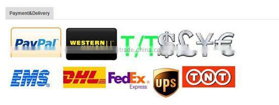 gold metal and AB color crystal evening clutch bag woman handbag ladies party bag (88162A-AB)