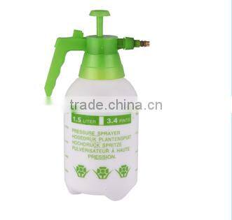 2016 New 16L Agriculture Knapsack Power Battery Electric knapsack sprayer parts