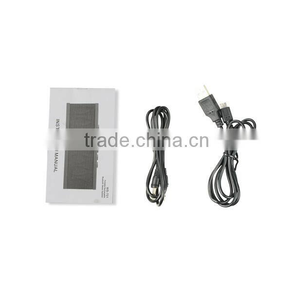 latest hi-end product bluetooth mini speaker