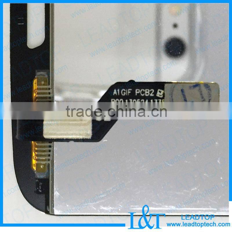 Replacement LCD with digitizer for LG D802