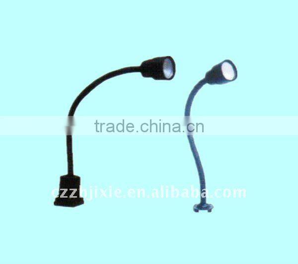 Machine Halogen Lamp