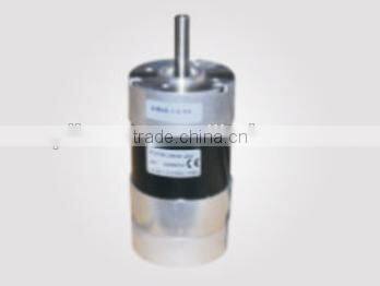 New Thermal transfer Printer 6180TS