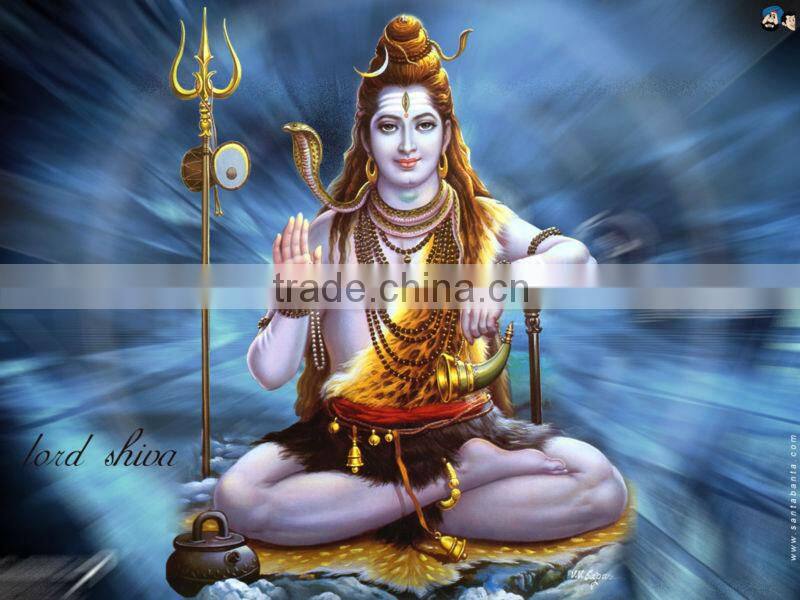 all kinds of temple design el panel for india market