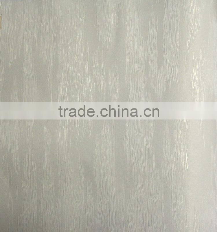 new design of 2014 modern and classic style for home deco Jazz 102301