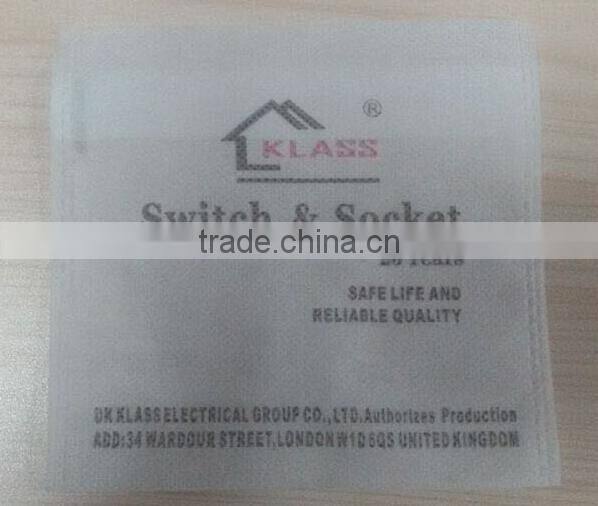 Global universal function 16amp 3 pin plug wall socket with 5V USB charger european male electrical wall socket