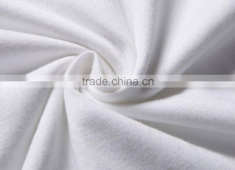 Wholesale Cheap Short Sleeve Sport Men T Shirt