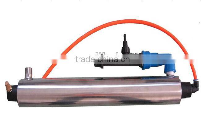 Swimming Pool UV Ozone Generator