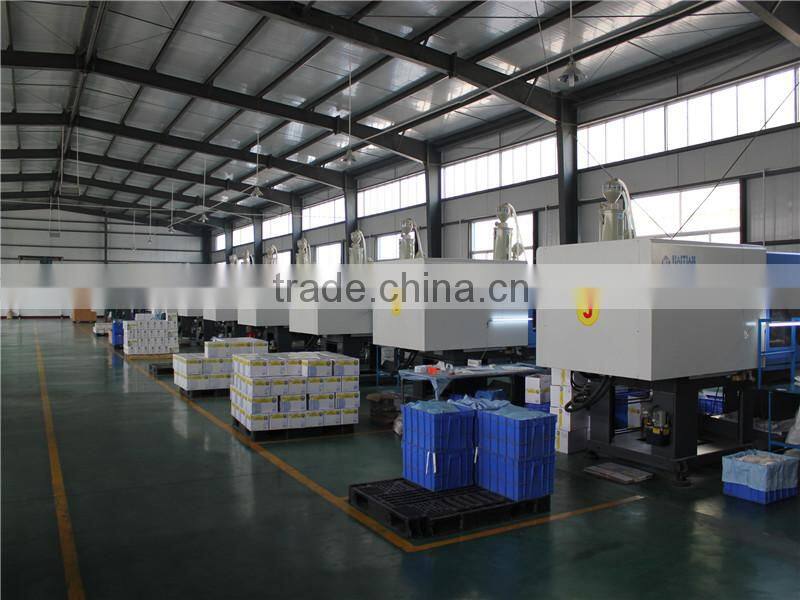 single-use polystyrene printed plastic cutlery (forks packet)