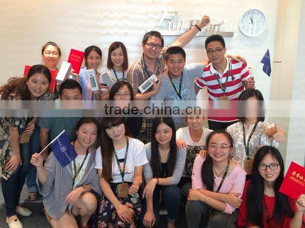 Round wood frame sunglases UV400 eyewear custom wooden sunglasses