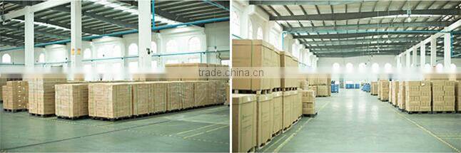 USD 0.173 Each pc /603 Aluminum EOE