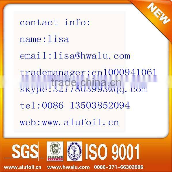 hot selling aluminium coil 1060 3003 5052