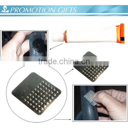 Bike tire repair tools bike tire repair kits