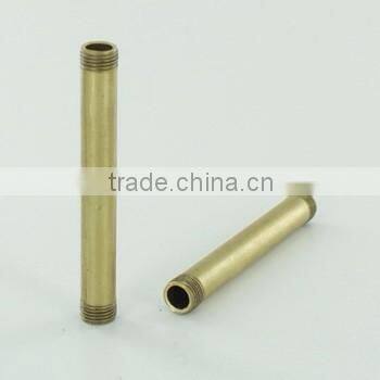 Non-alloy Alloy Or Not and Straight Copper Pipe Type ASTM copper tube