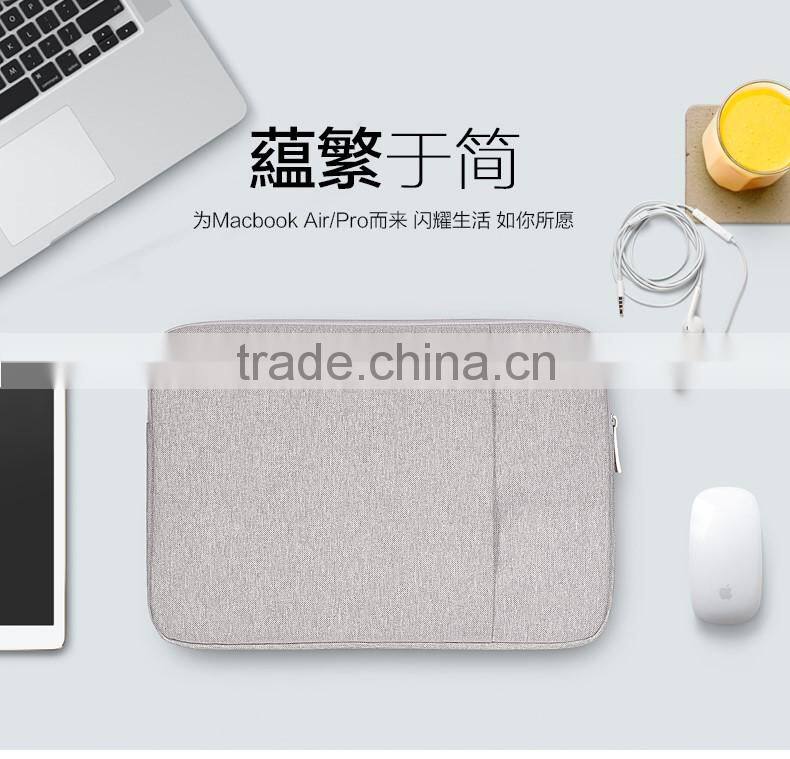business laptop cases outdoor computer bag High Quality Custom laptop computer bag