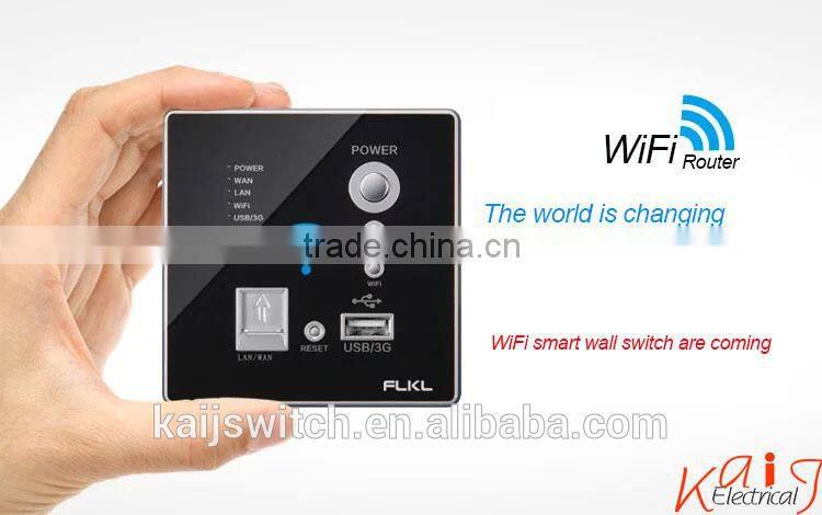 Best selling 3g wifi router with sim card slot with power bank