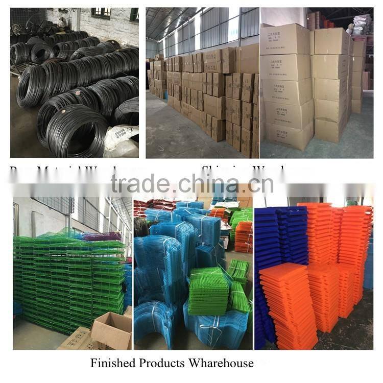 HOTE SALE Iron Wire china dog cage singapore sale Guangdong Manufacture