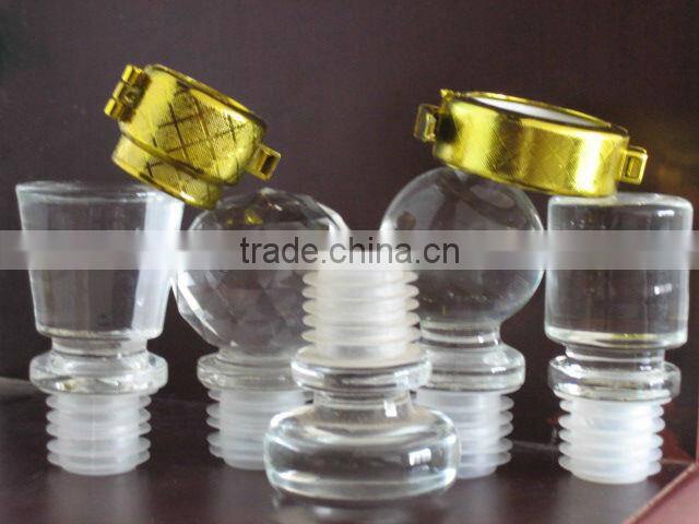plastic bottle tops,crystal bottle caps,bottle cork,screw cap,crown cap,bottle lid