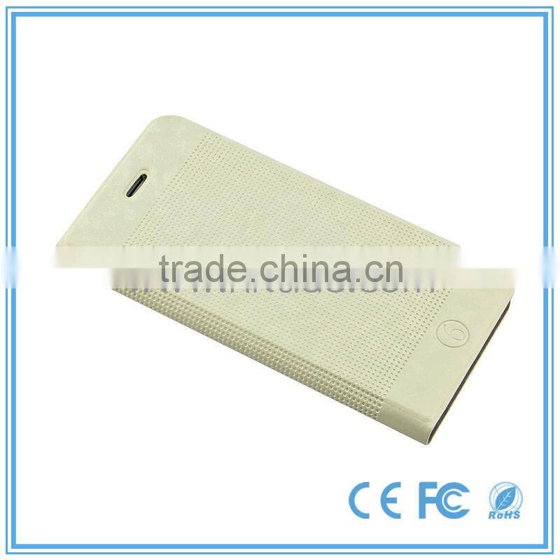 Hot New Products For 2015 Phone Accessories For Mobile Phone Case