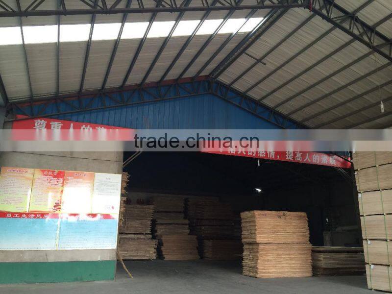 2-40mm pinewood plywood cheap price