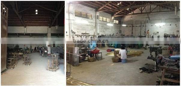 for narrow profile door brass cylinder iron keys mico sliding door lcok
