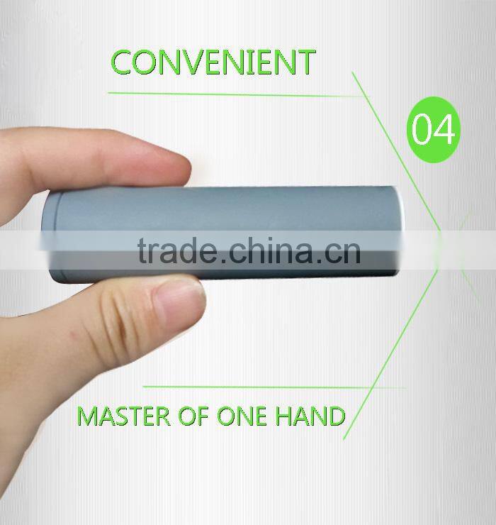 Most creavtive power bank ,most creative portable charger , shenzhen most creative power bank manufacutrer