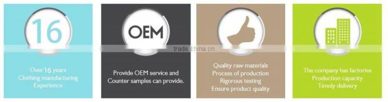 Competitive Price Work Clothing Blue Designer Lab Coat, Colored Long Sleeve Cotton Doctor Uniforms blue Lab Coat for hospital