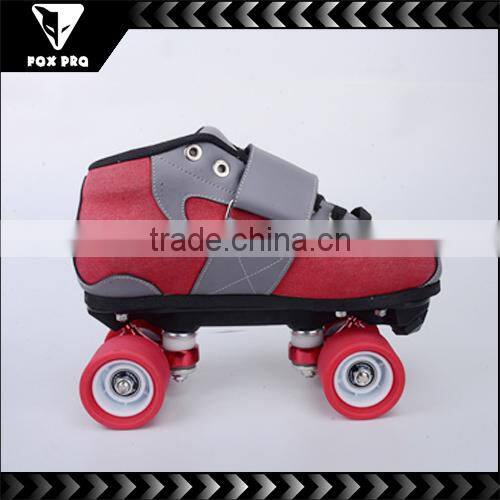 2016 hot selling high qualityluna roller patins