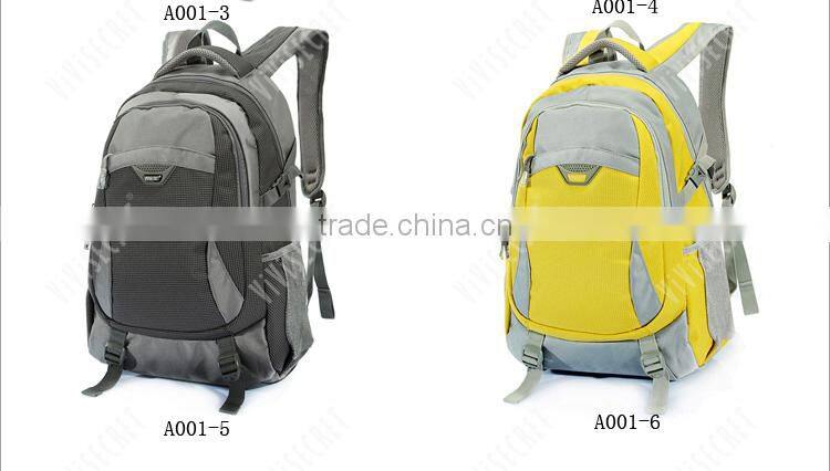 custom school book bags for boys