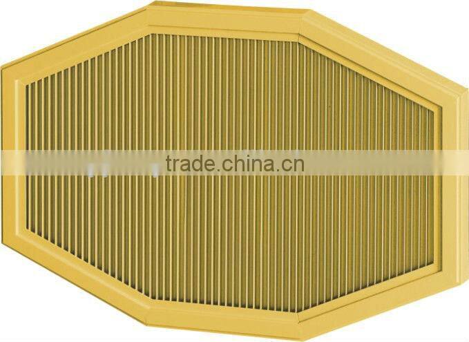 Home use Electric heater