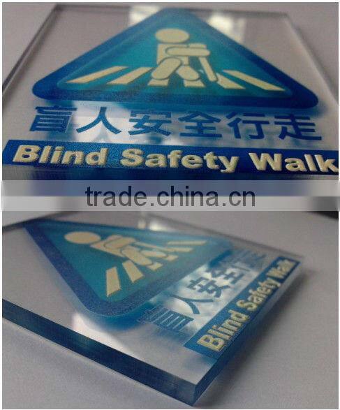 Medium UV Printer,outdoors signage/billboard Print,NC-UV1015/Impresora digital UV por rotulos/ vallas/decoracion/senalizacion