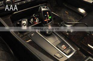 Remote Control Hid Searching Light With The 11th Year Gold Supplier In Alibaba_XT2009