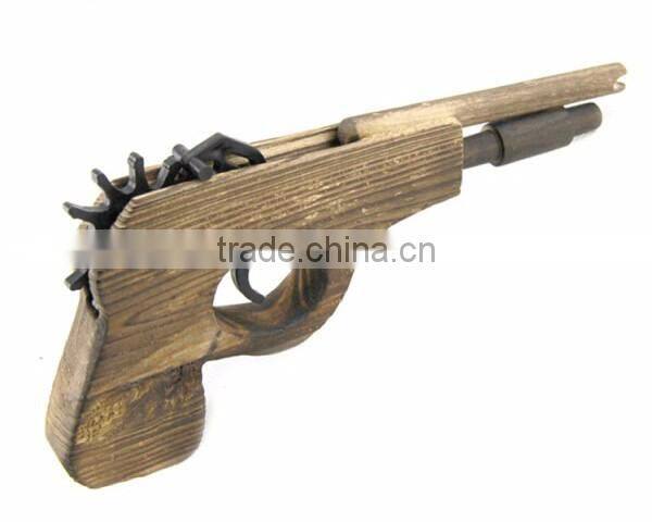 happy kid toy hand gun price