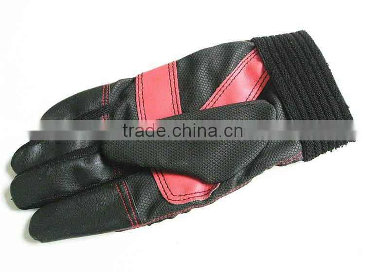 2015 Fashion Thin Cycling Sports Gloves