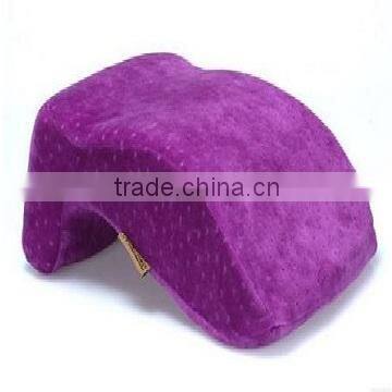 Cheap Wholesale Nap pillow