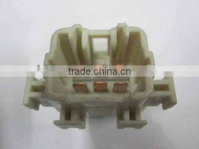 Ignition starter switch 84450-52010 For Toyota Corolla