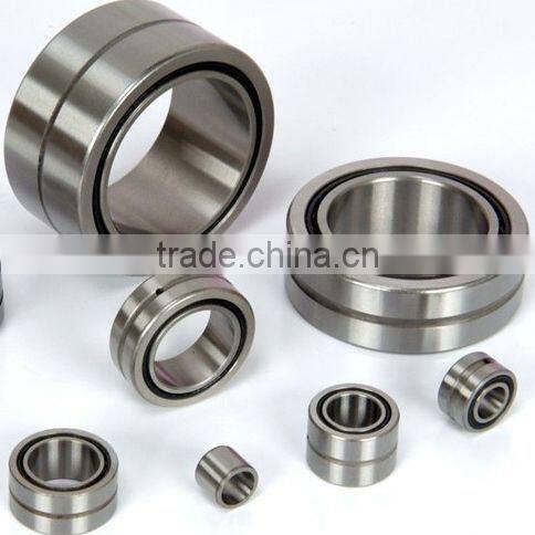 NX17 Bearings 17x26x28 mm Needle Roller Bearings NX 17