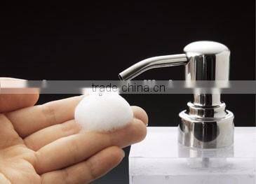 Luxury and Cute gifu dispenser for home , from Japanese supplier