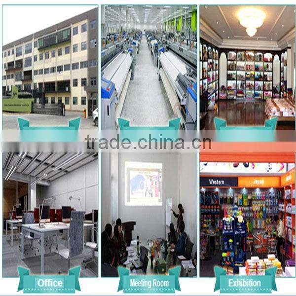 China OEM manufacture factory supplier nonwoven fiber shoes duster