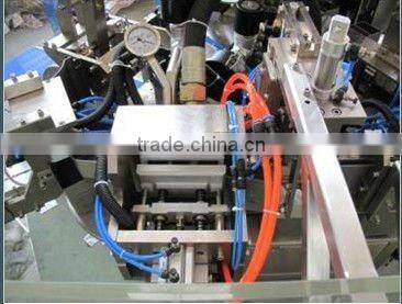 ZB2000A for Rice Automatic Vacuum Packing Machine Unit