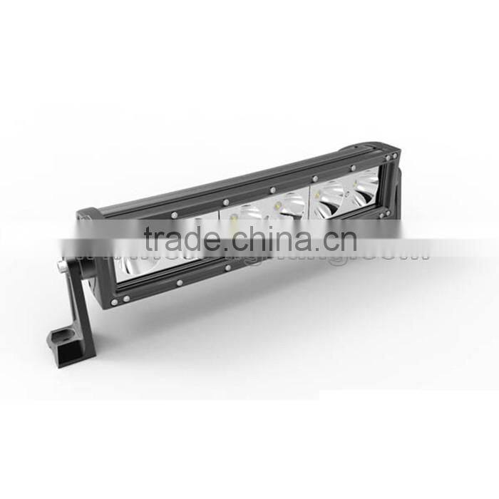 100% Warranty High Brightness Ce Rohs Certified Strip Led Drl Wholesale