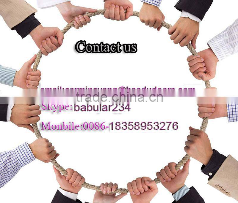 china product commercial exterior single steel french doors design