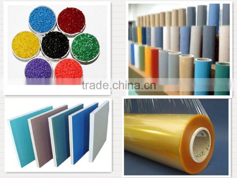 Alloy Spraying screw and barrel /screw and barrel for PP/PVC pipe for plastic product