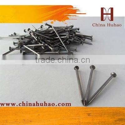 Iron nails, Iron wires, Wire nails