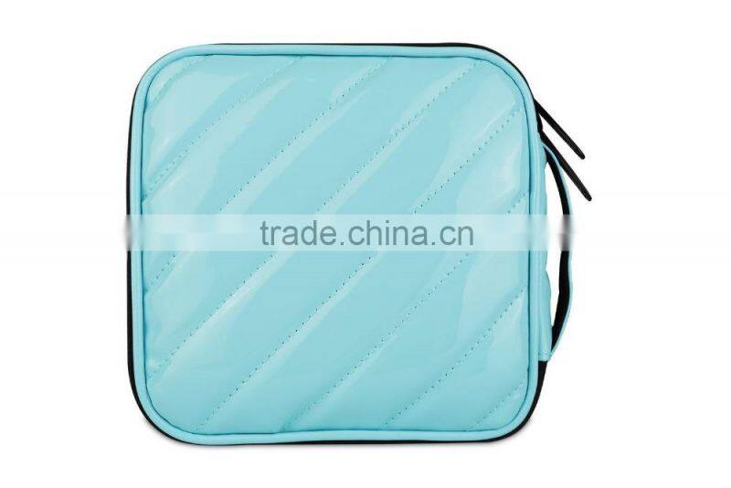 Alibaba China BUBM SHENZHEN CD Box,CD DVD Case